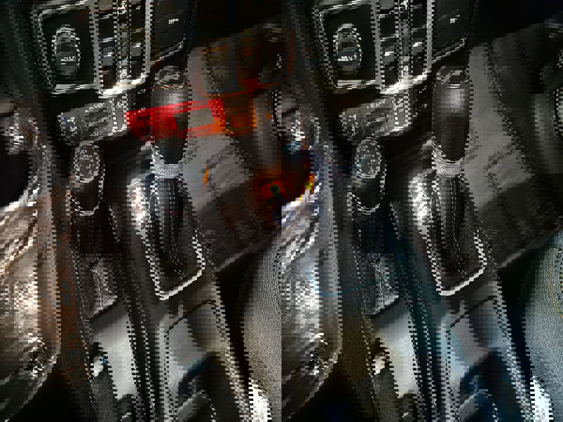 Used 2024 Jeep Wrangler Willys image 16