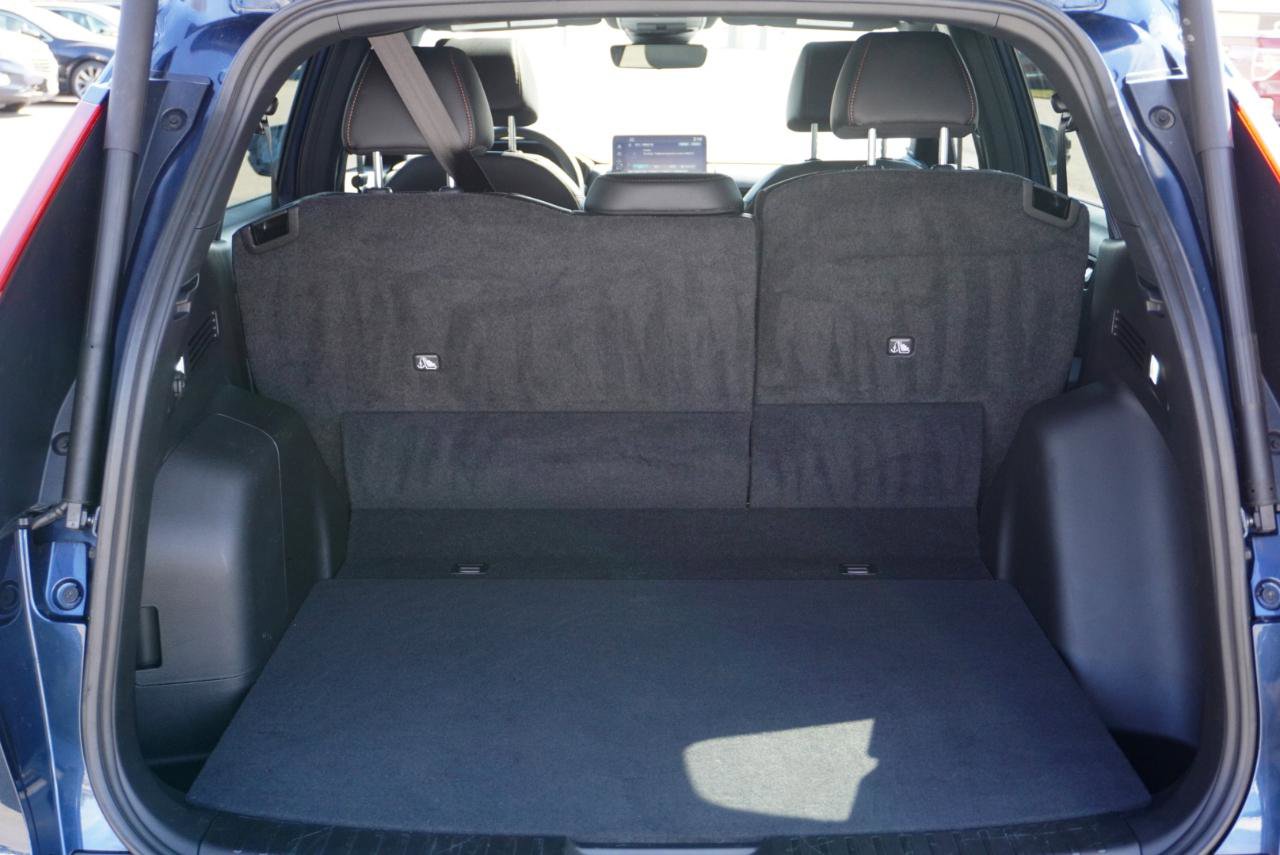 Used 2025 Honda CR-V Sport-L image 23