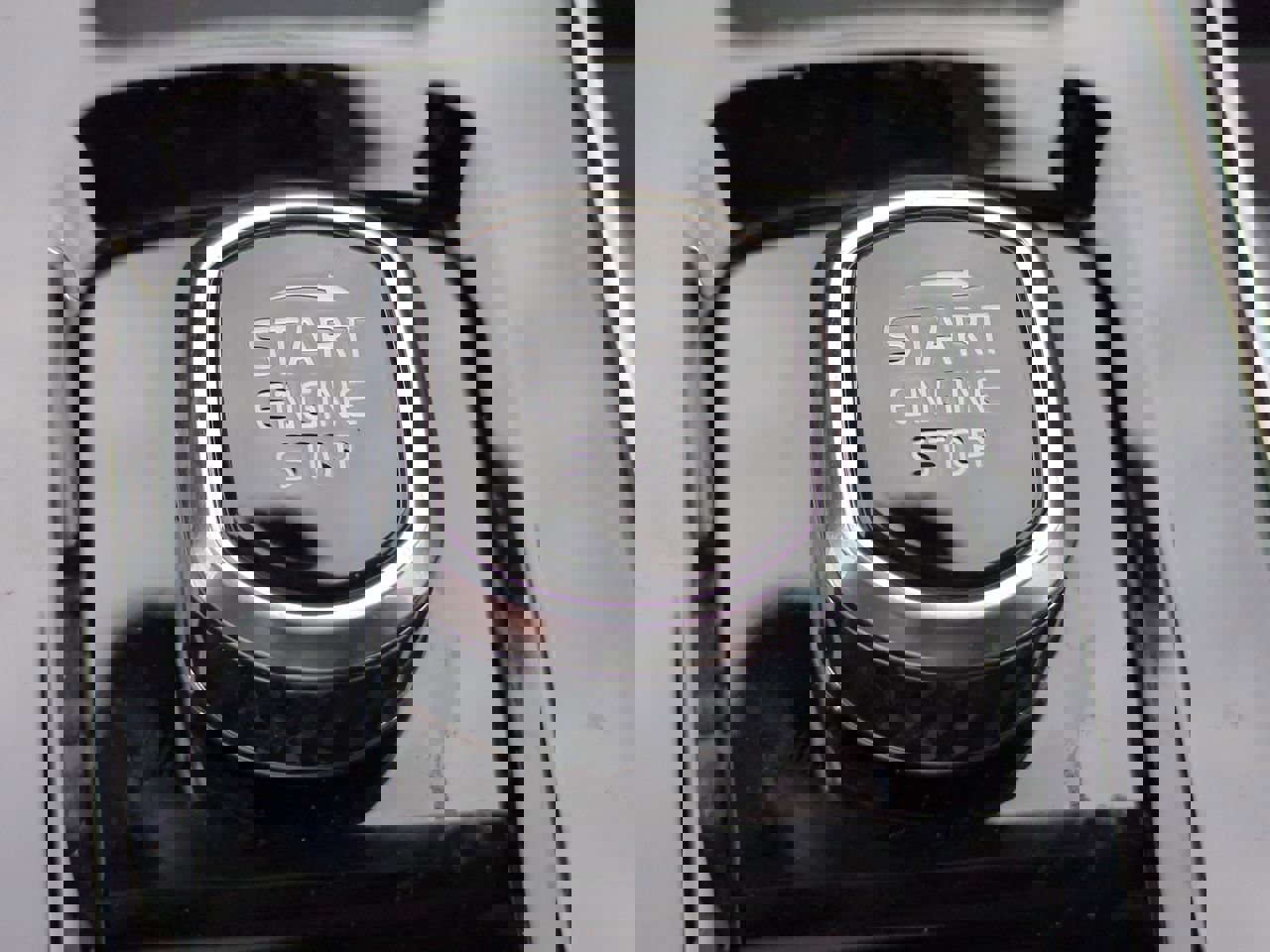 New 2026 Volvo XC90 B5 Plus image 27