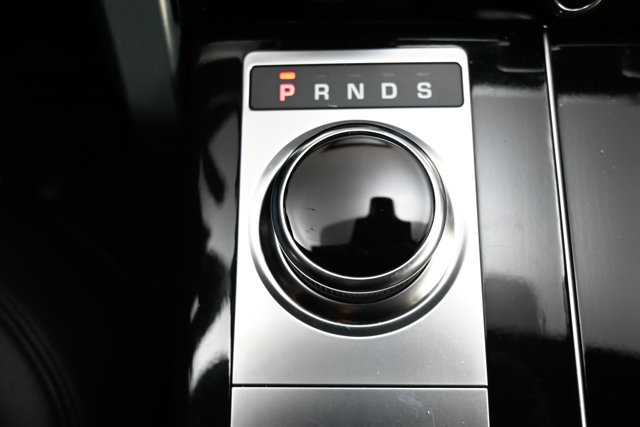 Used 2019 Land Rover Range Rover Supercharged AWD/4WD image 86