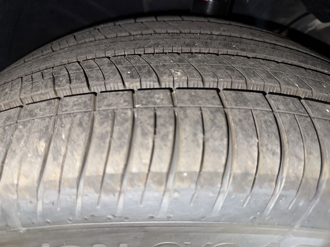 New 2026 Kia EV9 GT-Line image 11