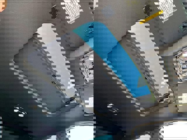 New 2026 Chevrolet Silverado 1500 High Country w/ Midnight Edition image 27