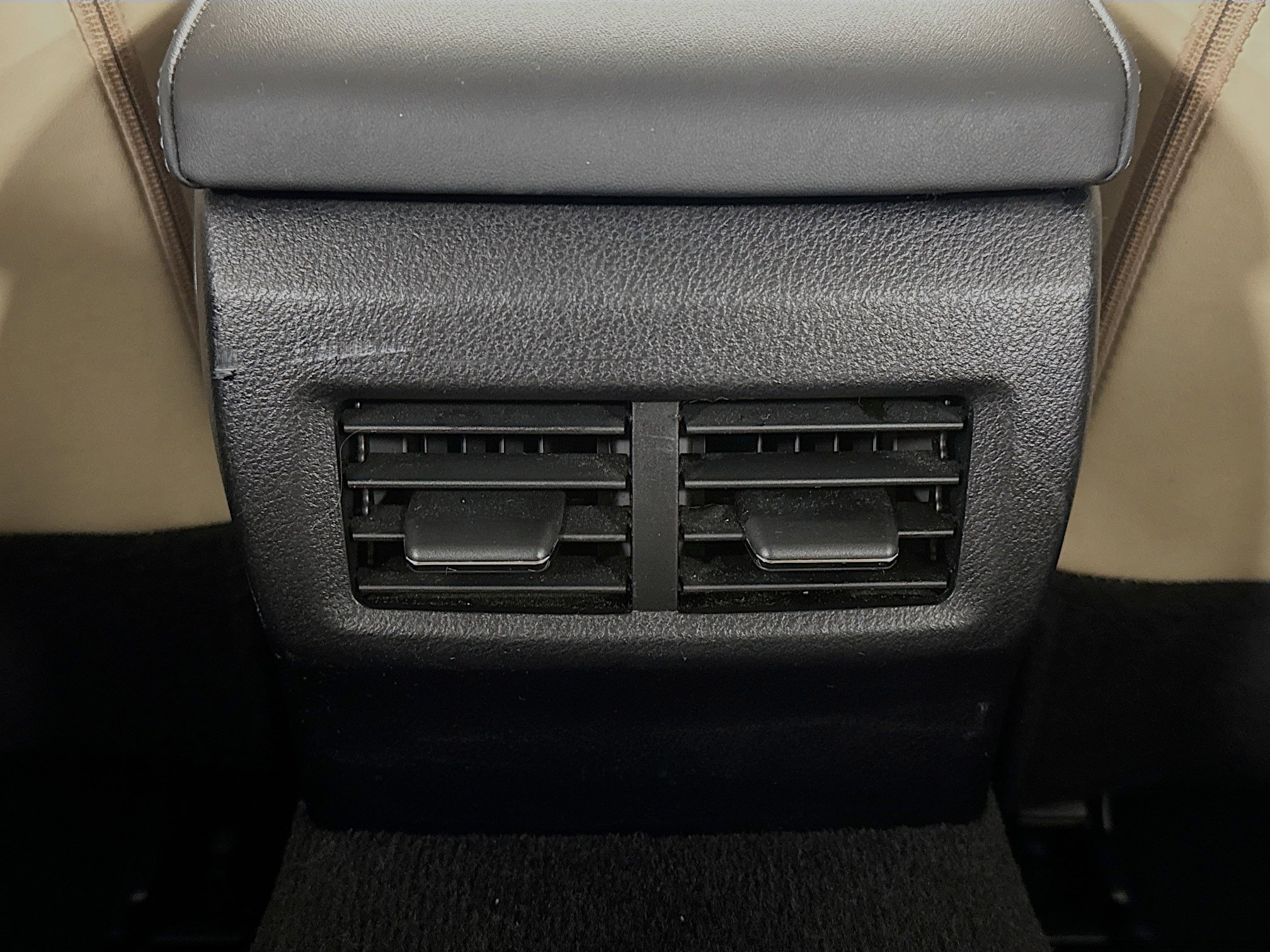 Used 2016 Lexus IS 300 AWD w/ Navigation System Package image 26