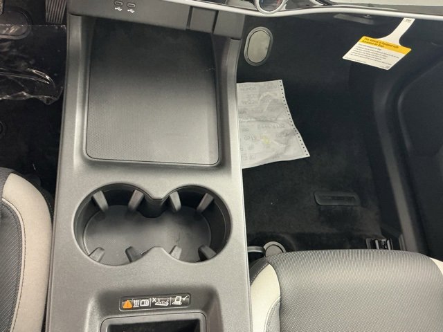 New 2026 Honda Prologue EX image 22