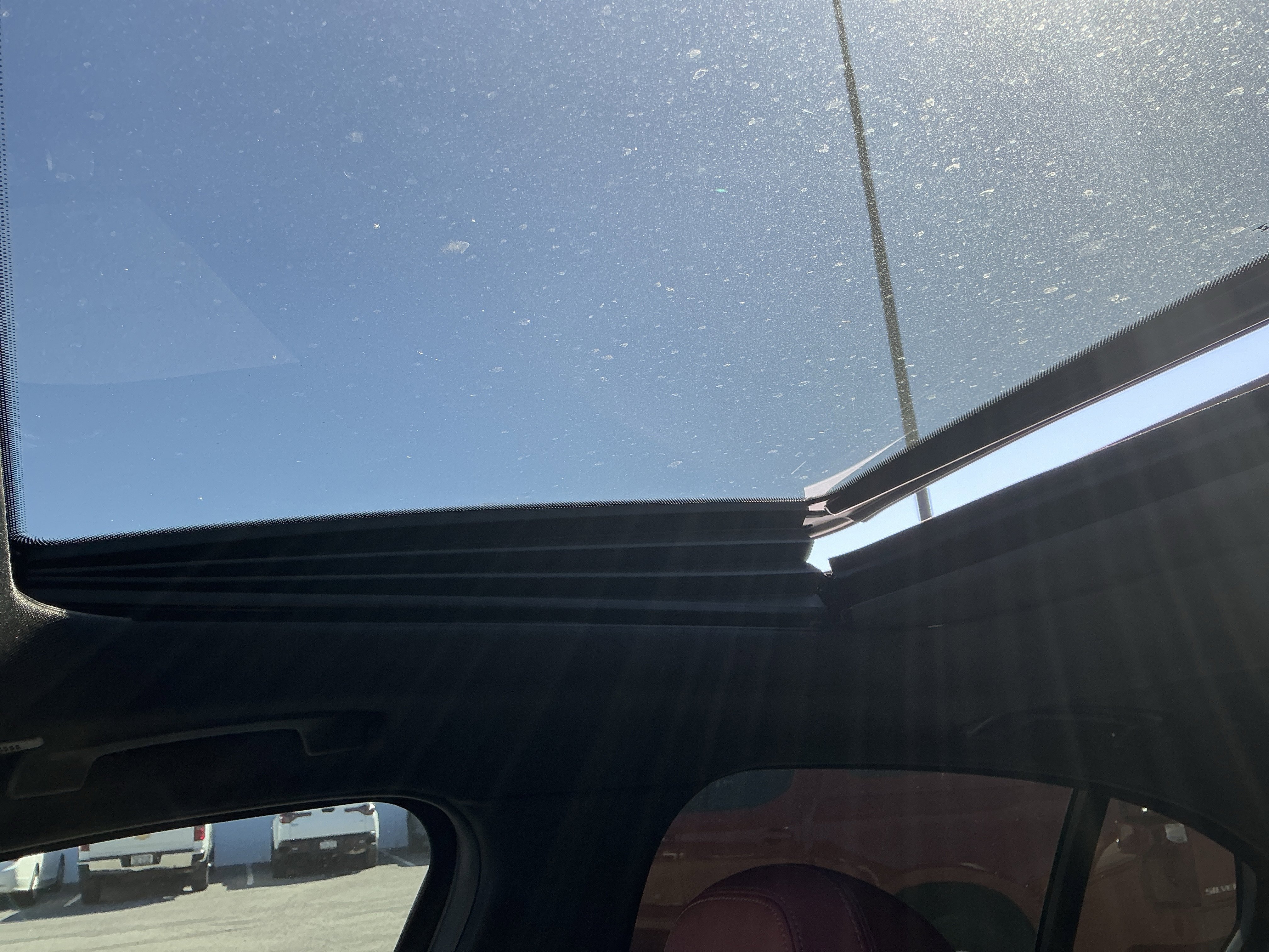 Used 2023 BMW M340i xDrive image 9