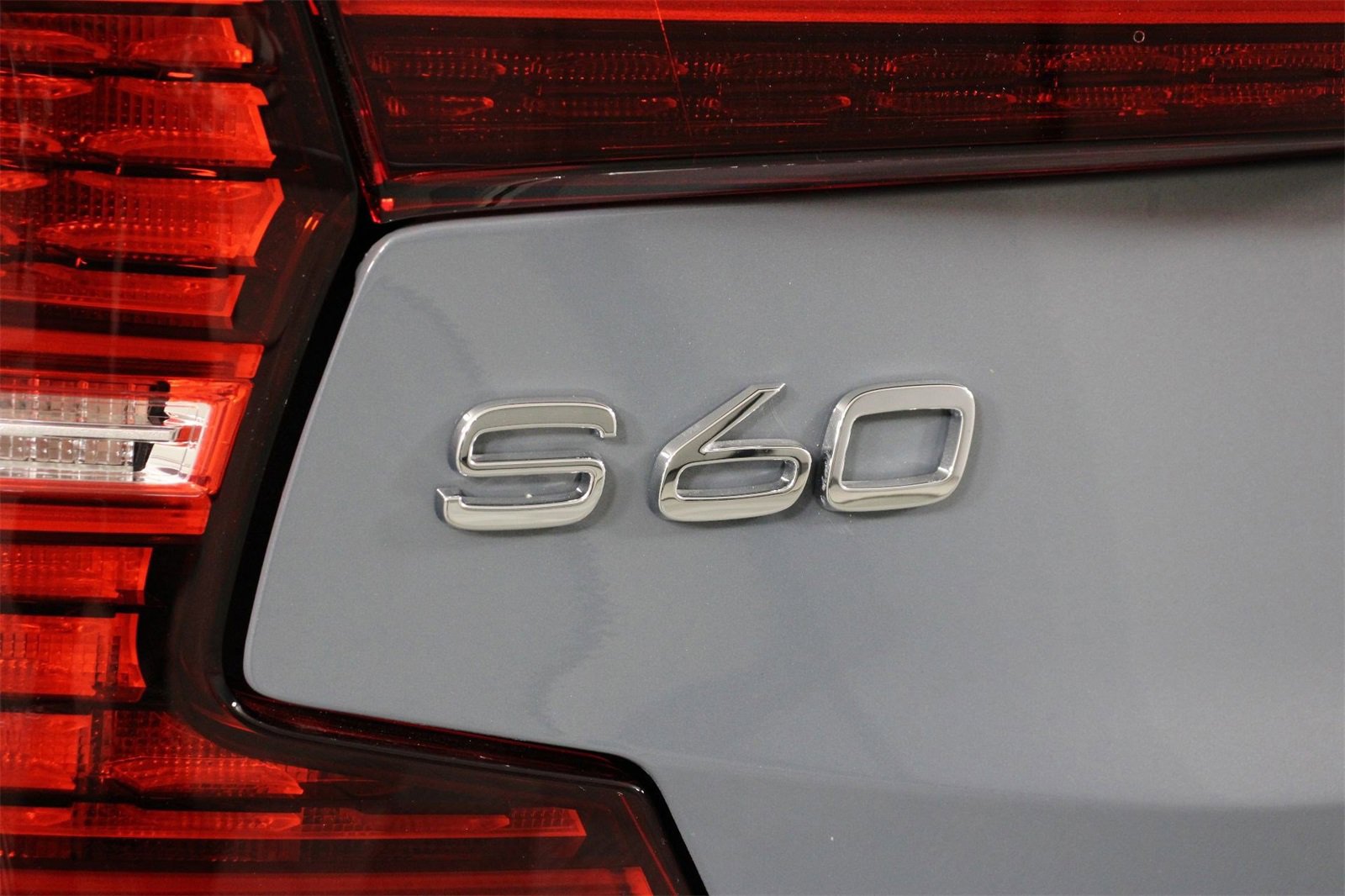 Certified 2023 Volvo S60 T8 Plus w/ Climate Package image 19