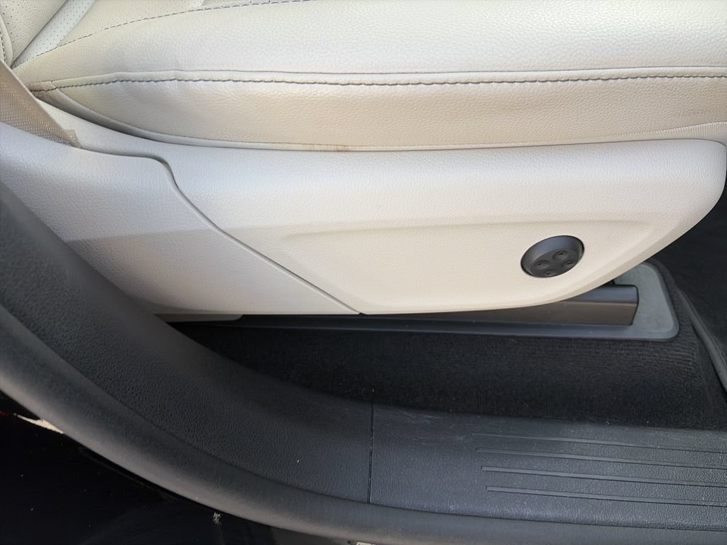 Used 2021 Mercedes-Benz GLE 350 image 37