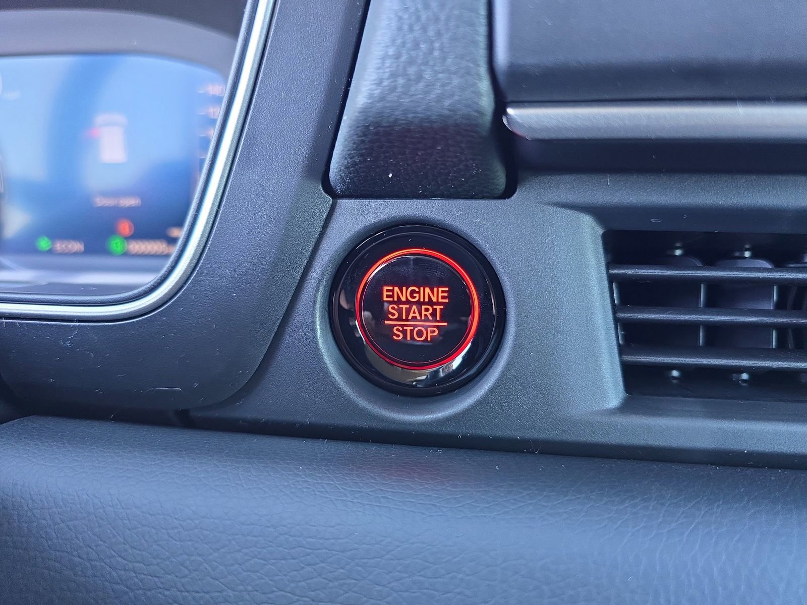 New 2026 Honda Pilot EX-L image 26