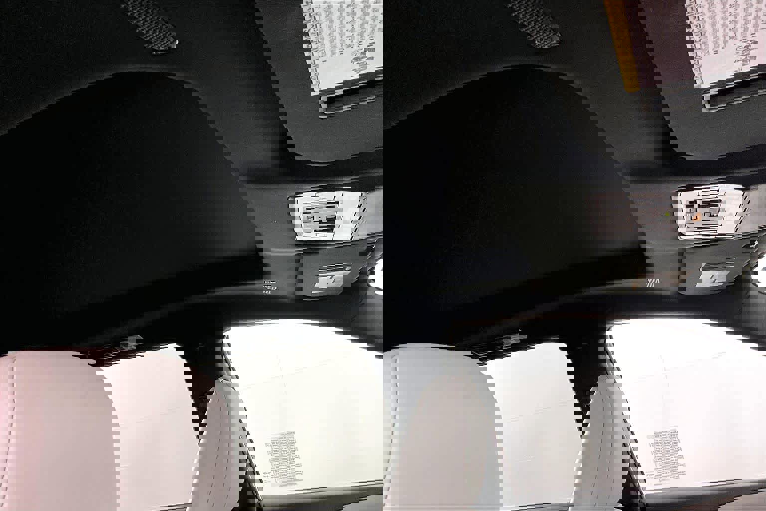 Used 2024 Lexus TX 350 AWD w/ Technology Package image 13