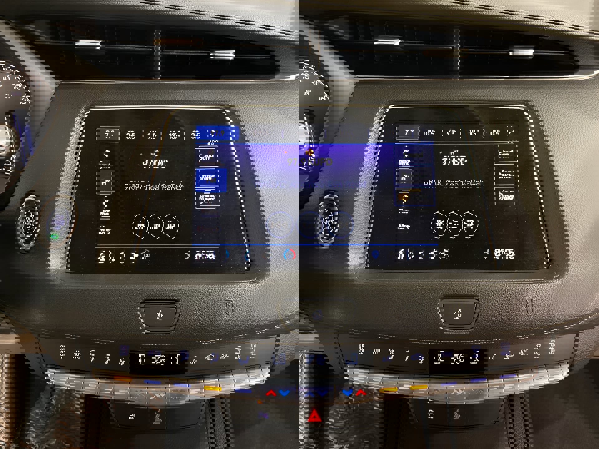 Used 2019 Cadillac XT4 Luxury image 14