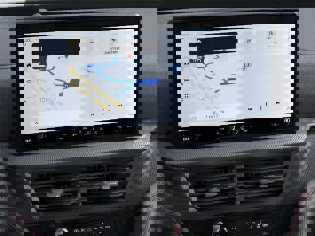 New 2026 Ford Explorer ST-Line image 14