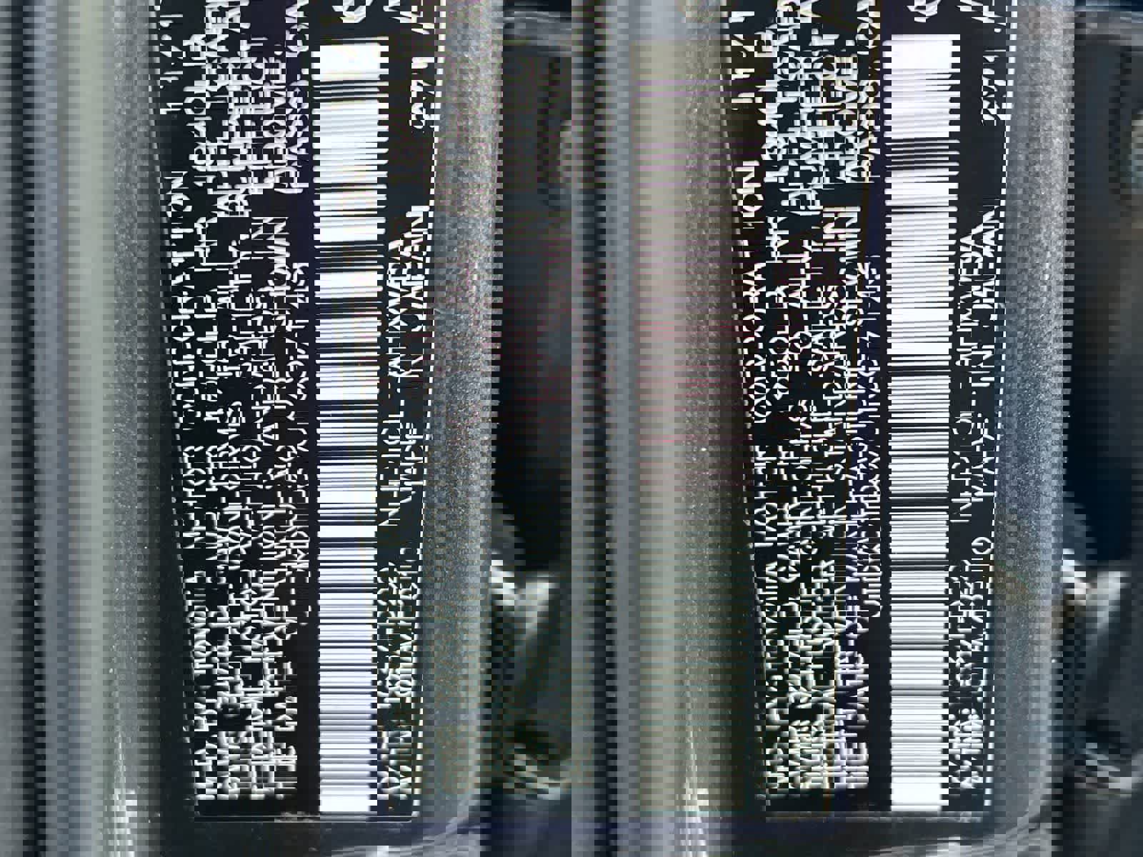 Used 2018 Toyota Prius C One image 28