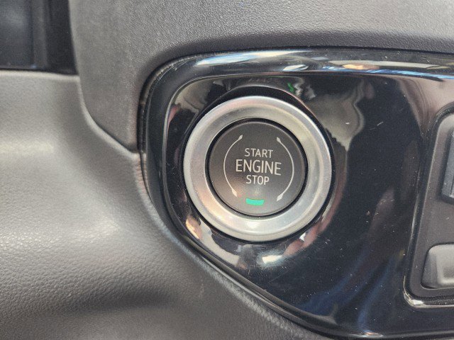 Used 2023 Chevrolet Silverado 1500 LT Trail Boss w/ LT Trail Boss Premium Package image 55