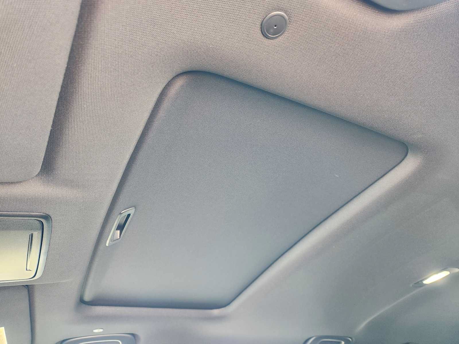 New 2026 Honda CR-V Sport image 20