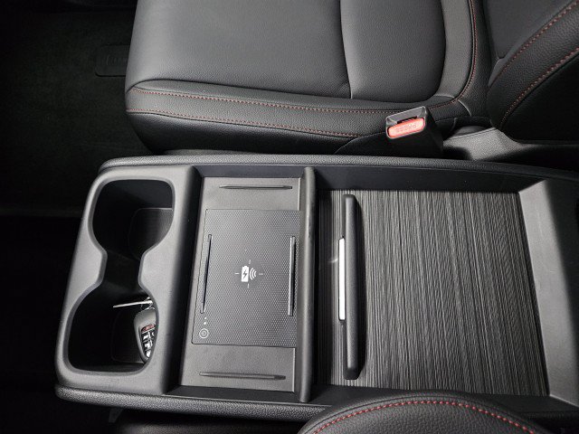 New 2026 Honda Odyssey Sport-L image 28