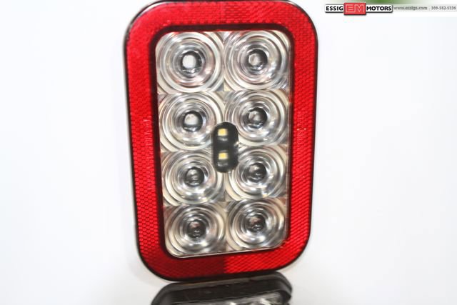 Used 2023 Chevrolet Silverado 3500 W/T w/ WT Fleet Convenience Package image 34