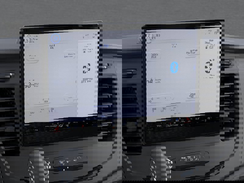 New 2026 Ford Transit 350 XL AWD/4WD image 14