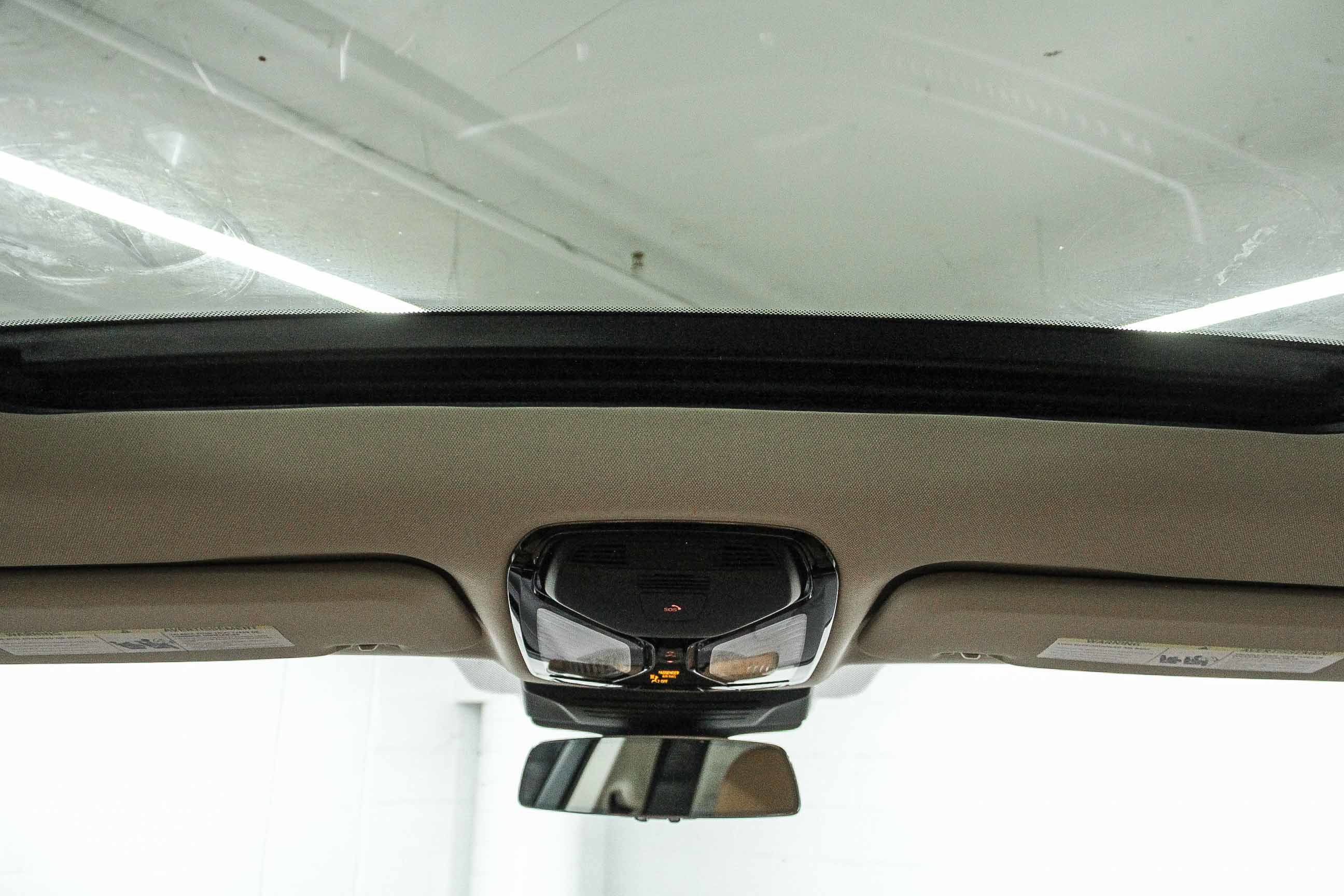 Used 2026 BMW X7 xDrive40i w/ Premium Package AWD/4WD image 12