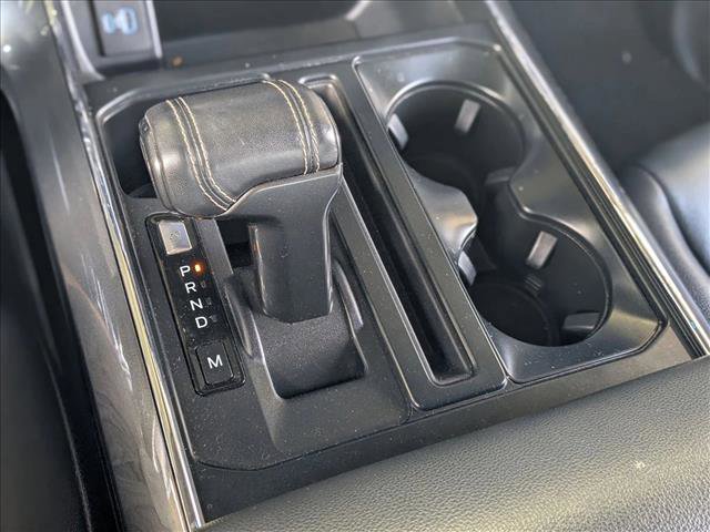 Used 2023 Ford F150 XLT w/ Equipment Group 302A High image 12