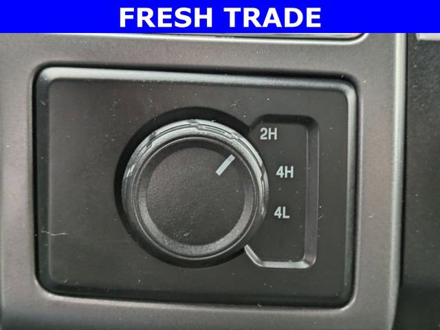Used 2018 Ford F150 XLT w/ Equipment Group 302A Luxury image 25