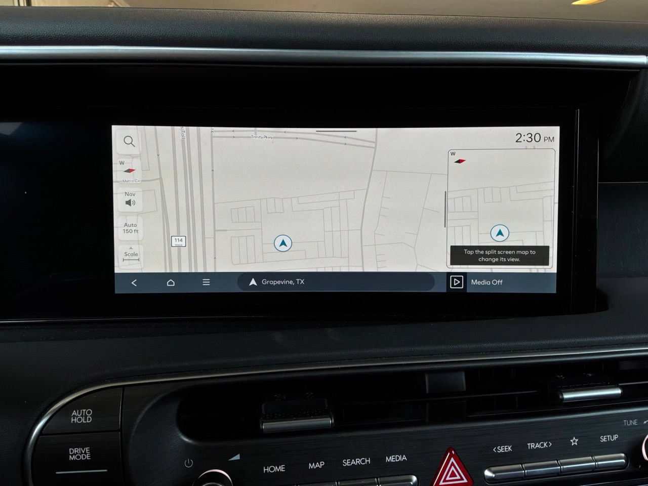 Used 2026 Hyundai Palisade SEL FWD image 39