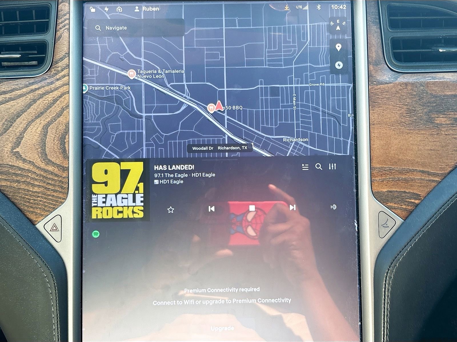 Used 2018 Tesla Model S 75D image 14