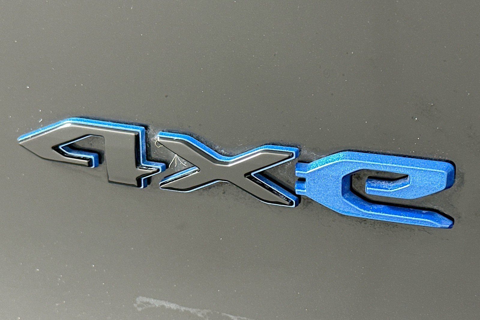 Used 2024 Jeep Wagoneer Launch Edition image 10