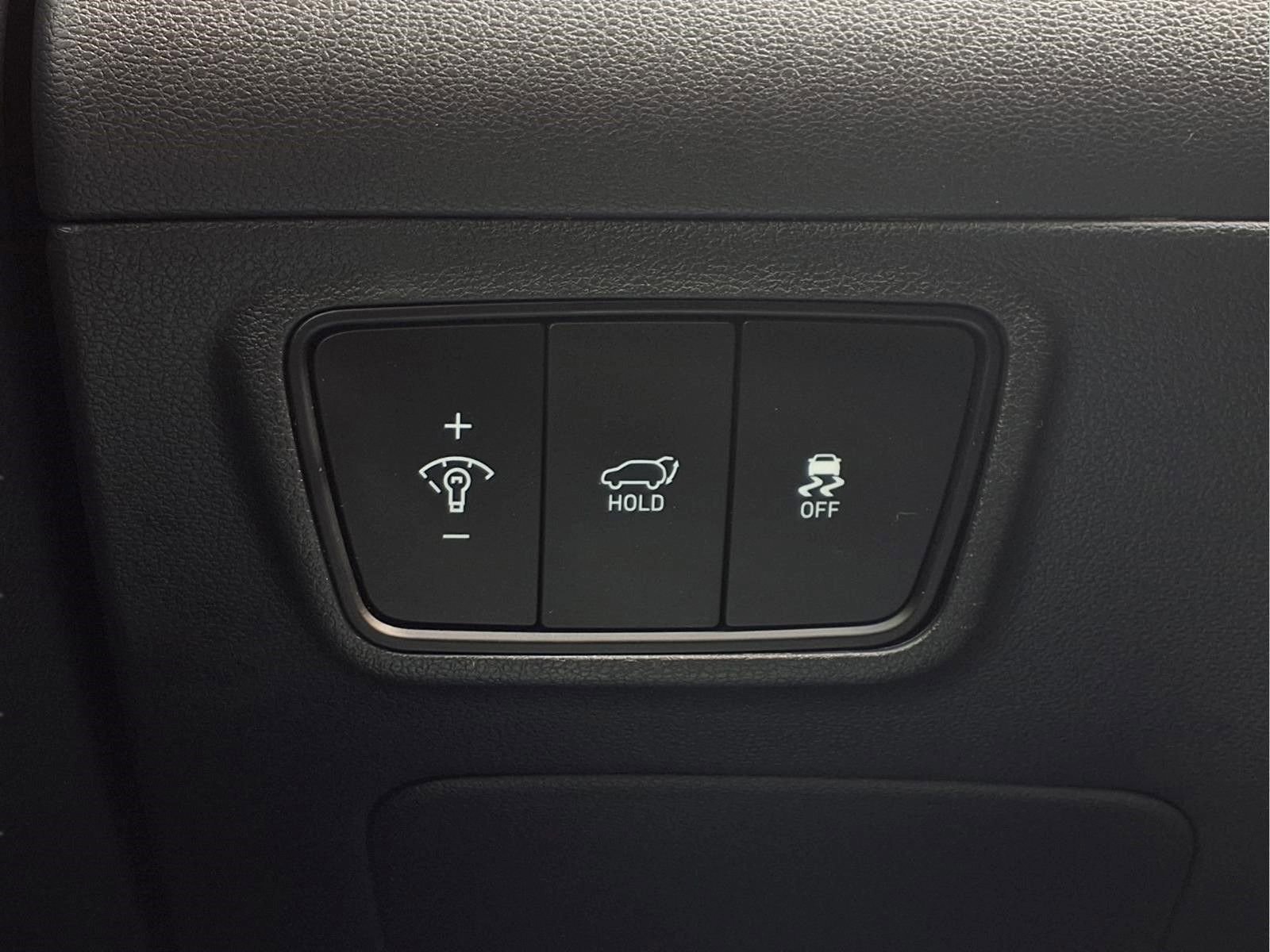 Used 2022 Hyundai Tucson SEL w/ Convenience Package image 27