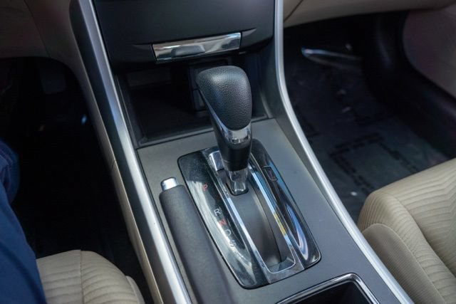 Used 2014 Honda Accord LX image 22
