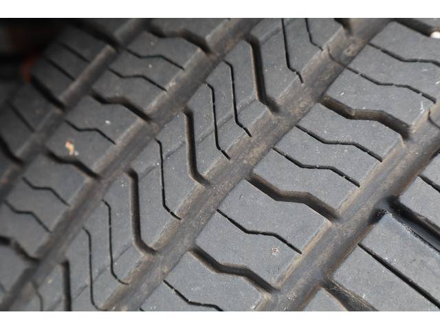 Used 2004 Ford Explorer Sport Trac 4x4 image 16