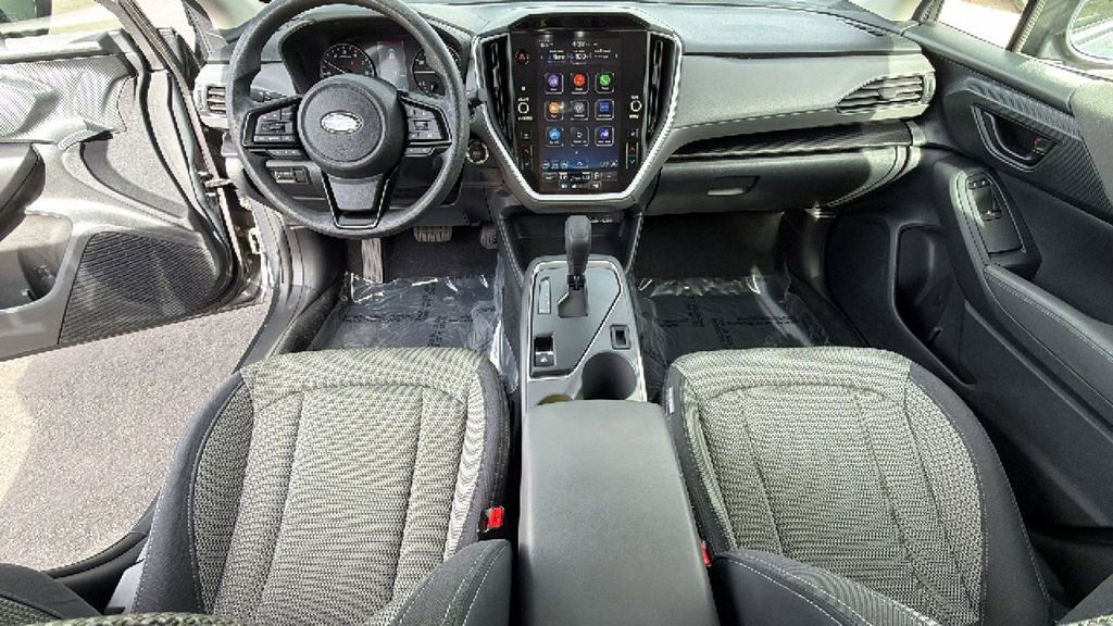 Used 2024 Subaru Crosstrek 2.0i Premium AWD/4WD image 26