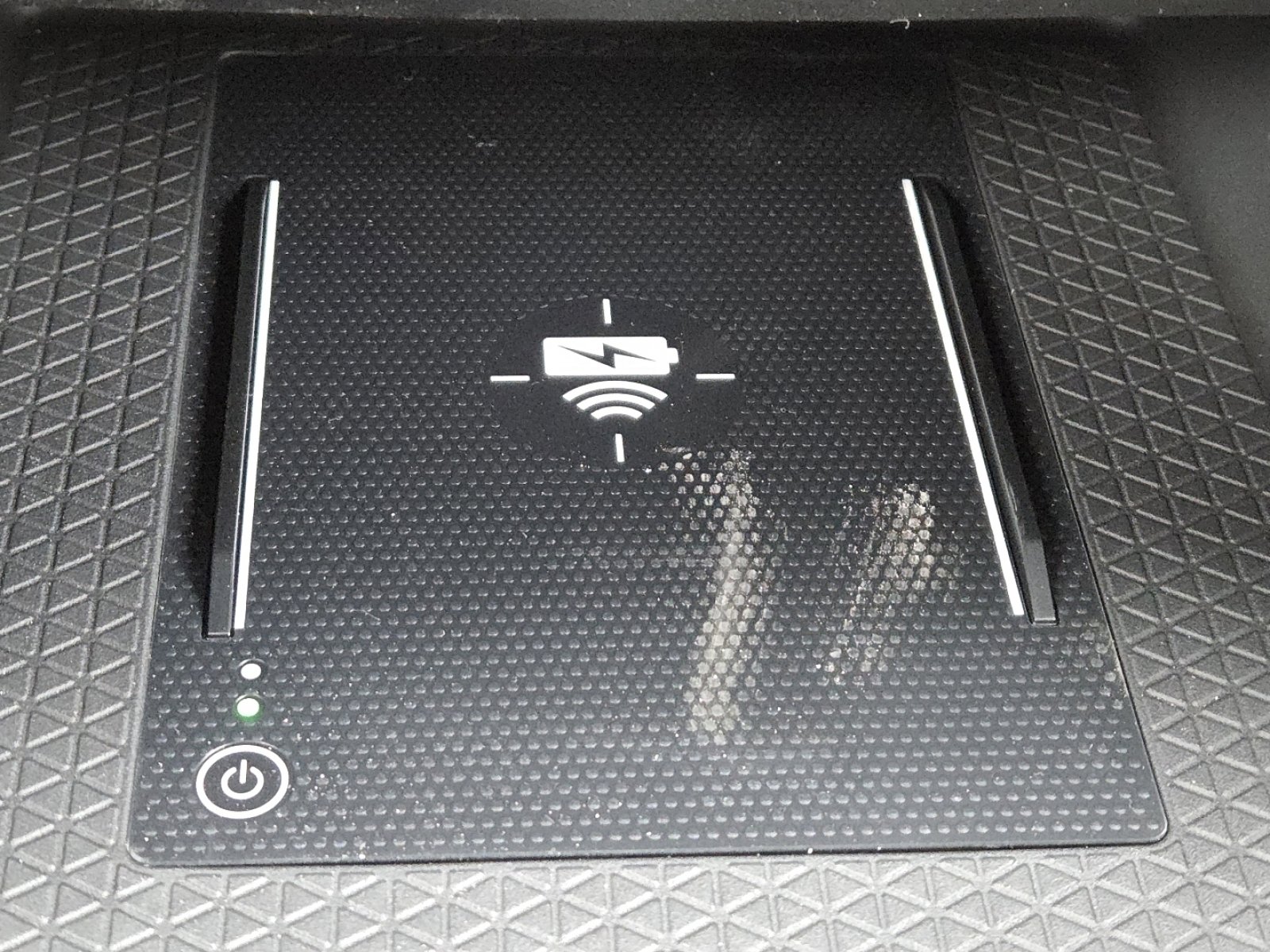 New 2026 Honda Accord Sport image 8