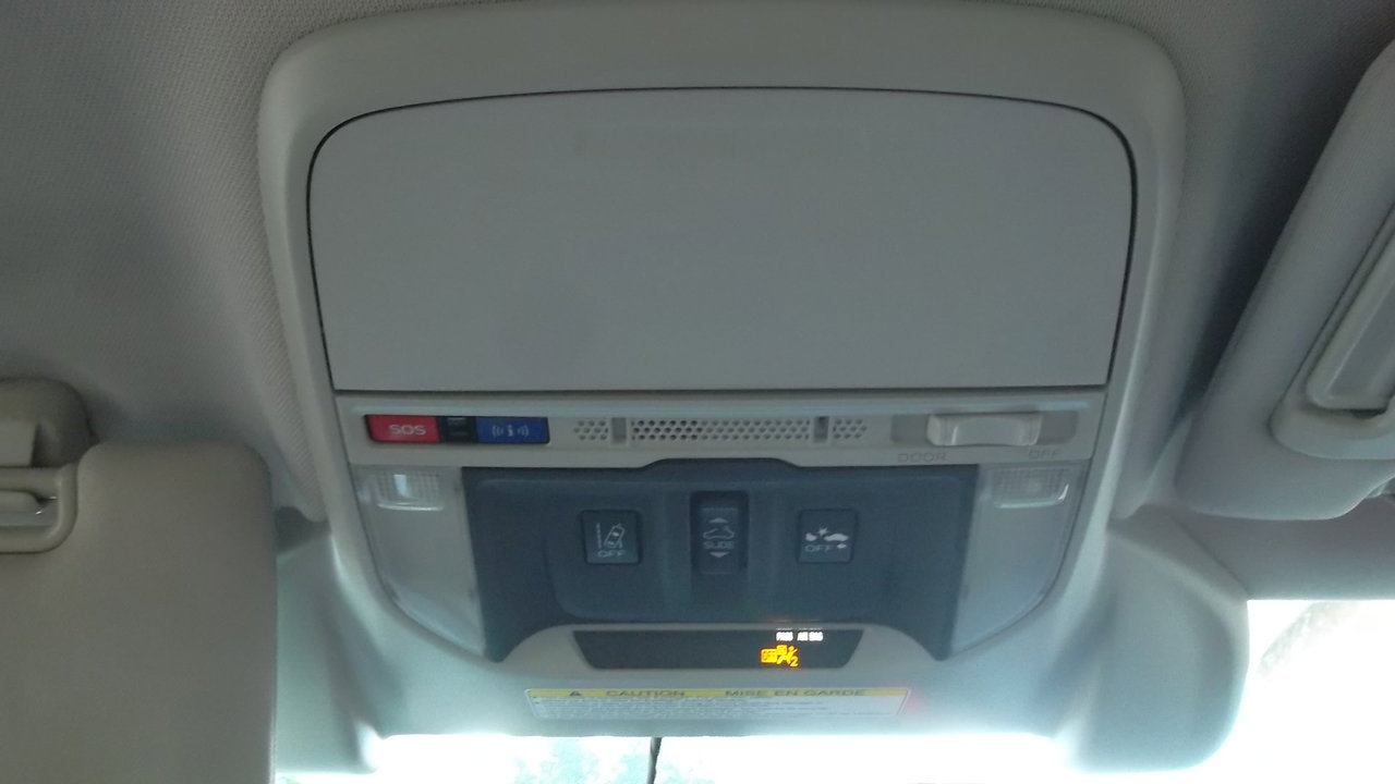 Used 2021 Subaru Forester Premium image 17