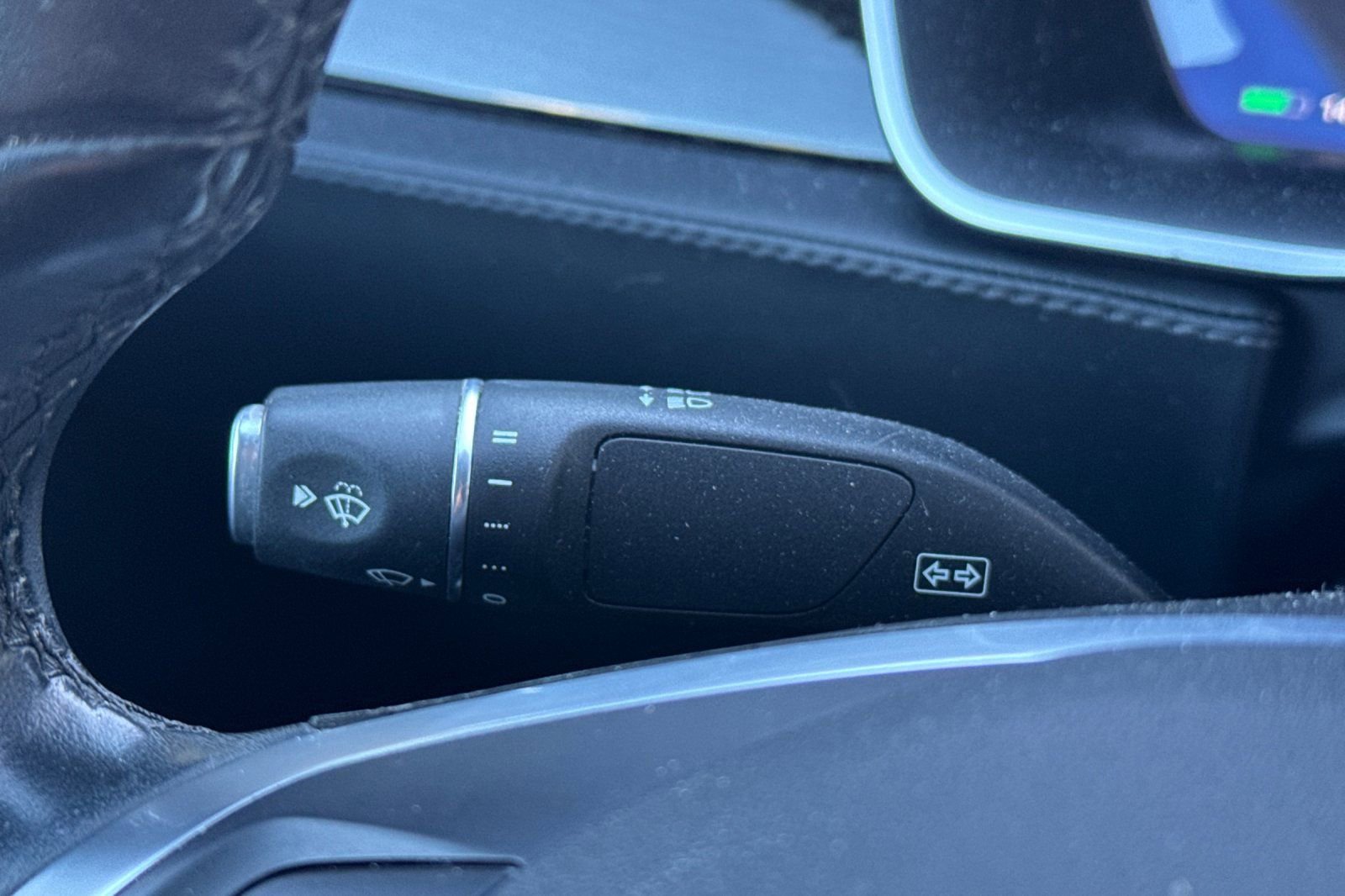 Used 2017 Tesla Model S 75 image 34