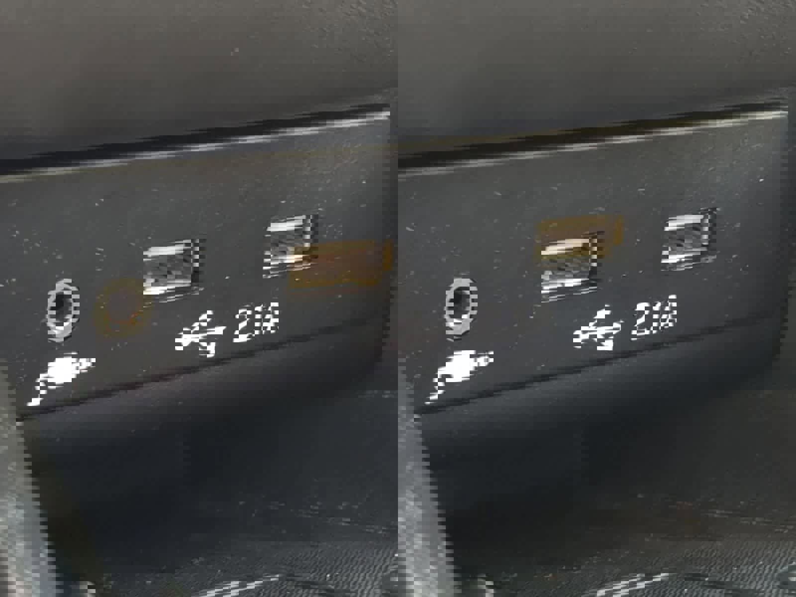 Used 2020 Subaru Outback Onyx Edition XT image 29