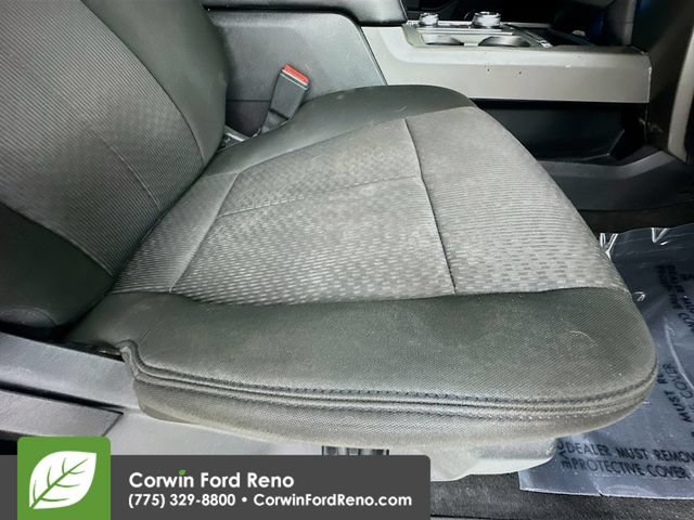 Used 2019 Ford Expedition Max XLT AWD/4WD image 28