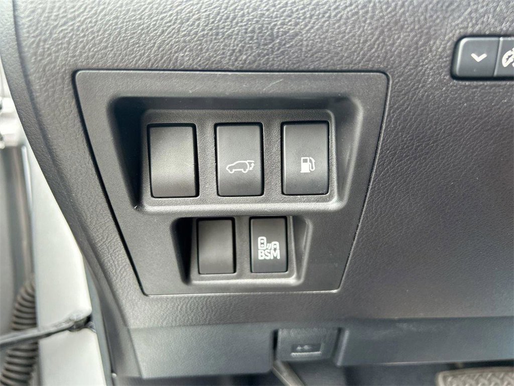 Used 2015 Lexus RX 350 FWD image 33