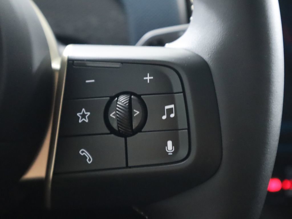 New 2026 MINI Cooper Countryman S image 12