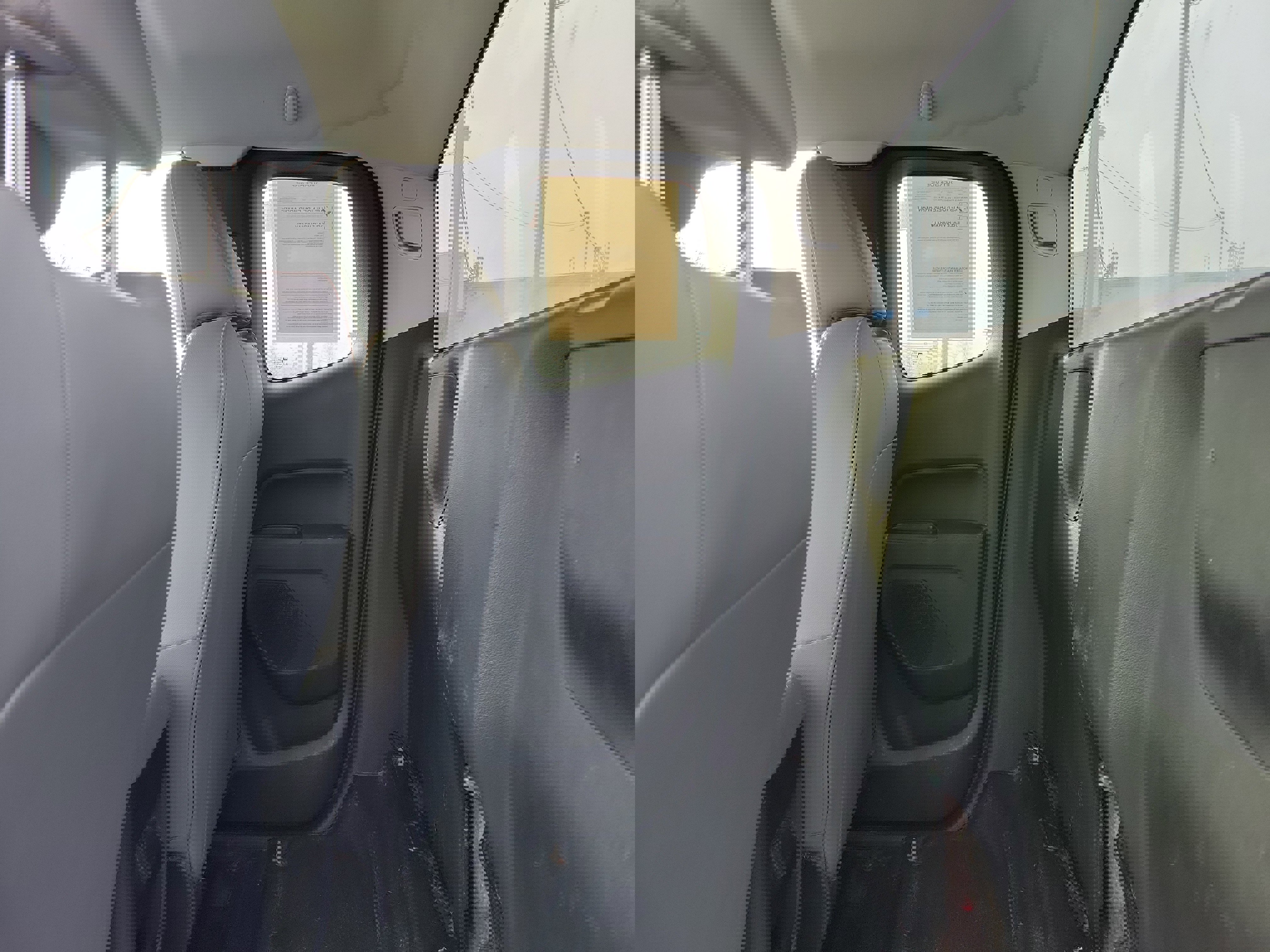 Used 2016 Chevrolet Colorado W/T image 9