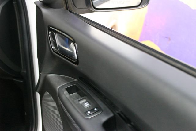 Used 2021 Dodge Durango Citadel w/ Quick Order Package 2B AWD/4WD image 11