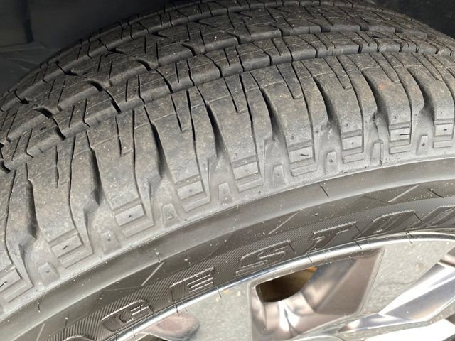 Used 2016 Buick Enclave Premium image 24