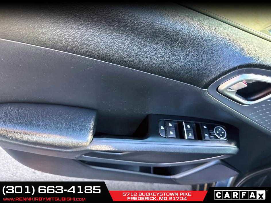 Used 2020 Kia Soul S image 13