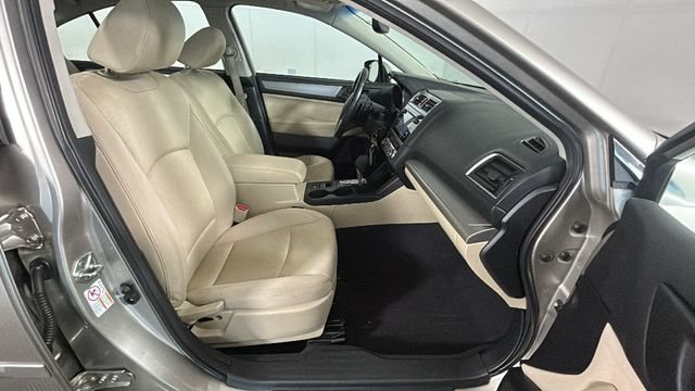 Used 2016 Subaru Legacy 2.5i Premium AWD/4WD image 30
