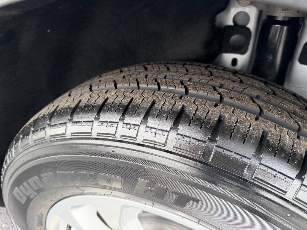 Used 2022 Ford Escape SE w/ Convenience Package image 44