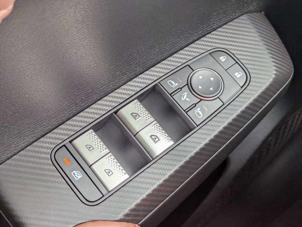 New 2026 Mitsubishi Outlander SEL image 26