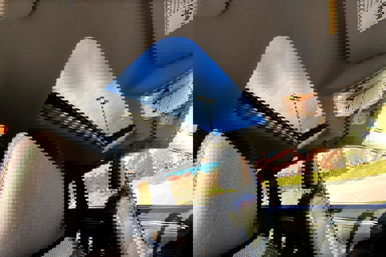 Used 2019 Toyota Highlander Limited image 13