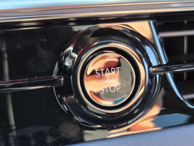 New 2026 INFINITI QX80 4WD w/ Sport Exterior Package image 27