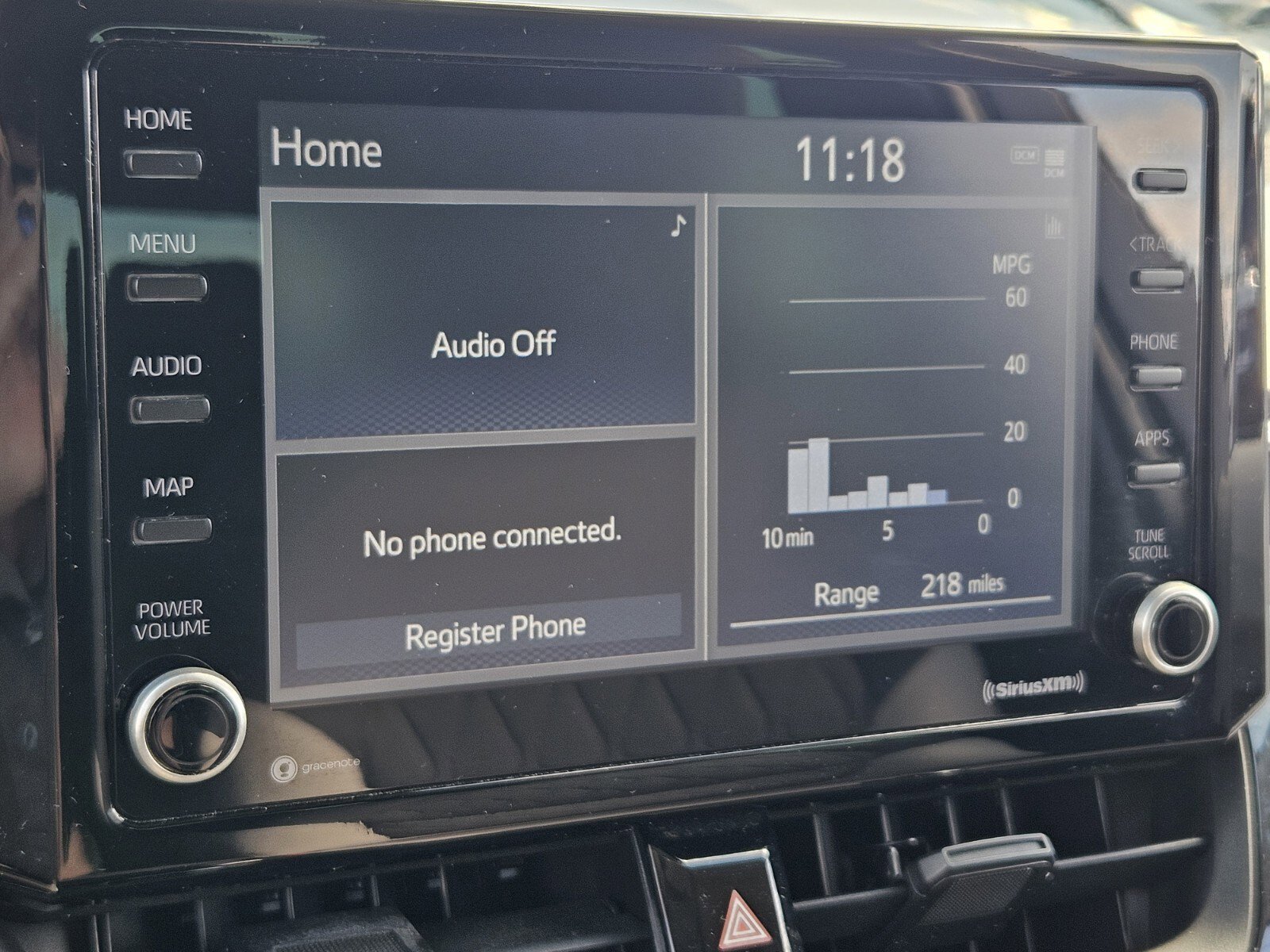 Certified 2022 Toyota Corolla LE image 14