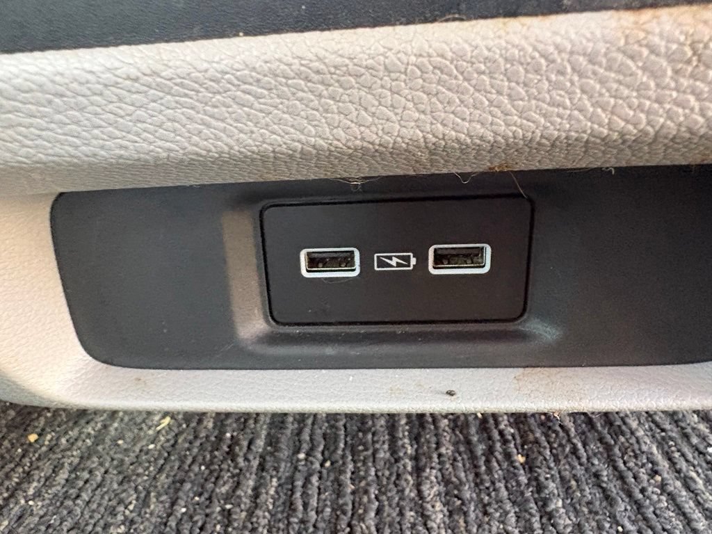 Used 2023 Honda Odyssey EX-L image 13
