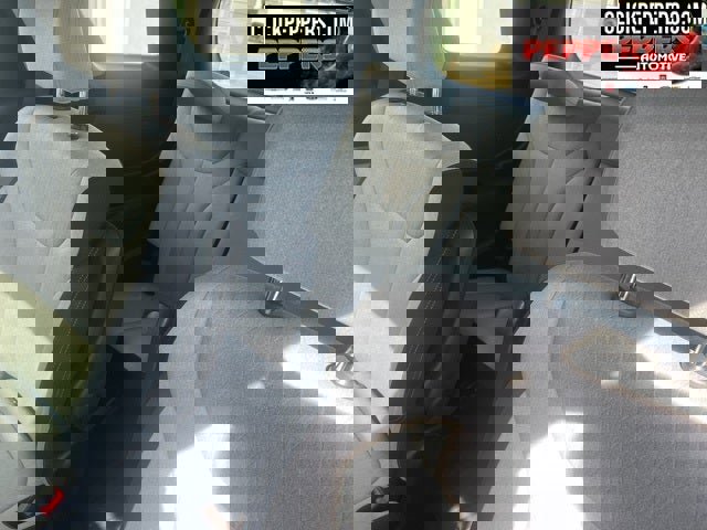 Used 2020 Hyundai Palisade SEL image 15